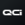 Quantum Computing (Backpack Securities)