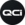 Quantum Computing Inc aStock