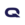 Quantum Computing Inc. (Coinbase Tokenized Stock)