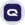 Quantum Computing (Ondo Tokenized)