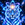 Quantum Tiger