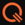 Quantus