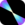 Quasar