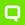 QUBI Tokenized RWA