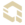 Qubit