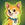 QUBIT