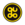 QUDO
