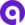 Quidd