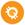Quitcoin