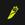 Quiver Money