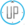 QUP Coin
