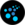 QuStream