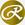 R-COIN