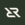 R2 Protocol