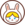Rabbit Finance