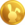 RabBitcoin