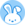RabbitSwap