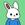 Rabu