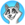 Raccoon