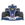 RaceCat