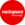 Rackspace Technology Inc aStock