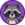 RACO