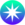 Radiant Capital