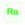 Radium