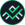 Radium