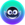 Radpie