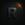 RADR