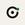 Raeto