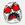 RAGE COIN