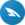 RaidSharksBot