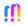 Raiinmaker
