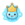 Rain Coin