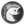 Rainbow Token