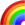 RainbowToken