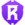 Raini Studios Token