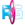 Rainmaker Games