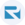 Ramaco Resources Inc aStock