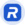 Rambus (Ondo Tokenized)