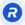 Rambus Tokenized Stock (Reality)