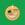 RAMENCOIN