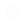 RandomDEX