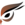 Raptoreum