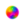 rarecoin