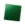 rarecube.tv