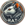 RatCoin