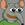 Rato The Rat